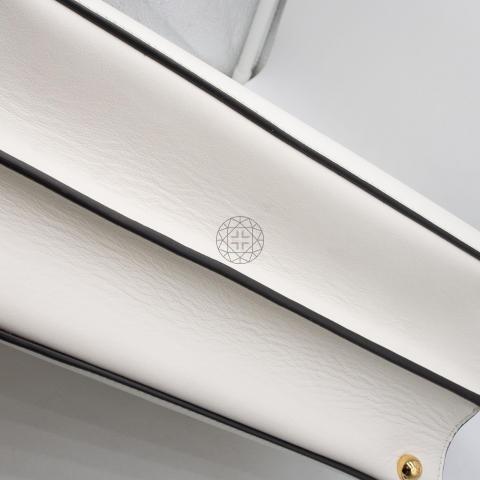 Large Product Preview Image 14